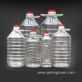 factory supply IV 0.80 pet resin